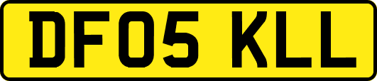 DF05KLL