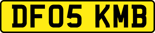 DF05KMB
