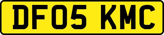 DF05KMC