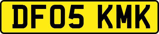 DF05KMK