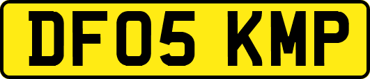 DF05KMP