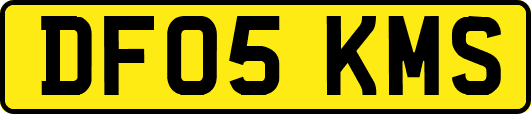 DF05KMS