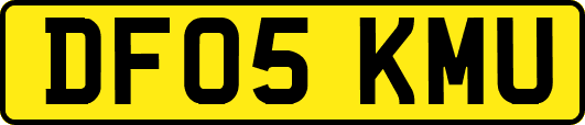 DF05KMU