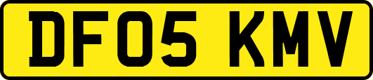 DF05KMV