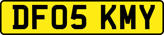 DF05KMY