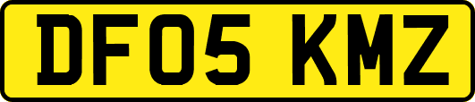 DF05KMZ