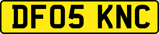 DF05KNC