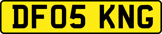 DF05KNG