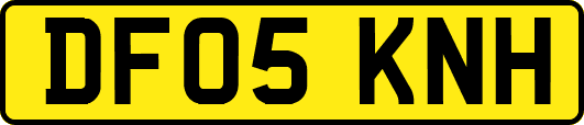 DF05KNH