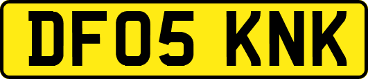 DF05KNK