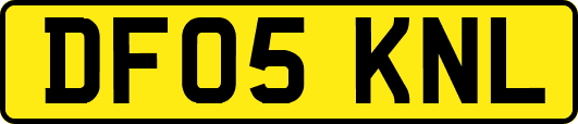 DF05KNL