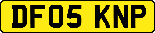 DF05KNP