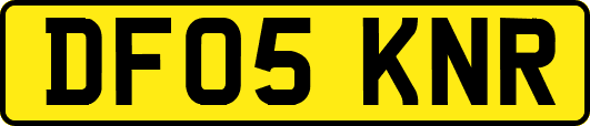 DF05KNR