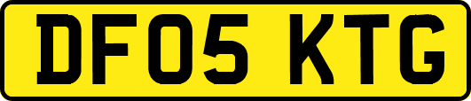 DF05KTG