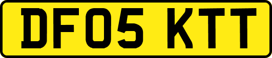 DF05KTT