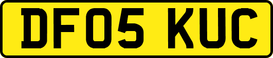DF05KUC
