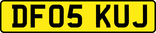 DF05KUJ