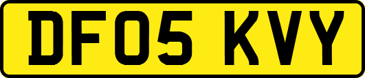 DF05KVY