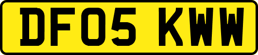 DF05KWW