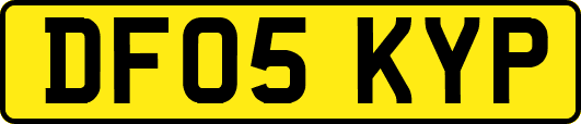 DF05KYP