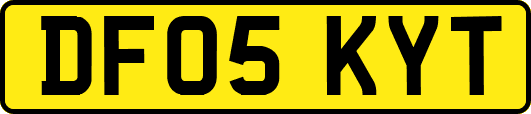 DF05KYT