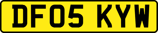 DF05KYW