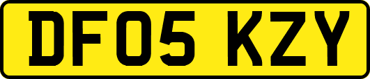DF05KZY