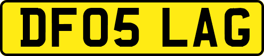DF05LAG