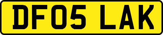 DF05LAK