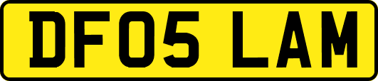 DF05LAM