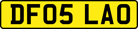 DF05LAO