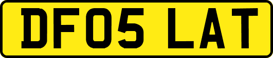 DF05LAT