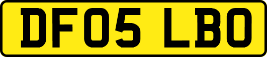 DF05LBO