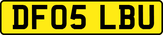 DF05LBU