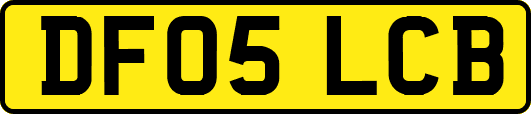 DF05LCB