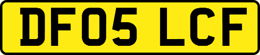 DF05LCF