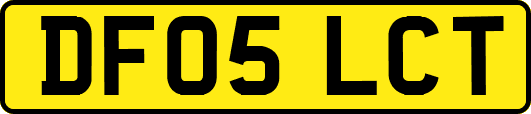 DF05LCT