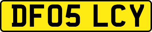 DF05LCY
