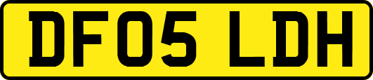 DF05LDH