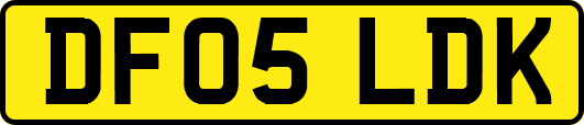 DF05LDK
