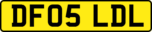 DF05LDL