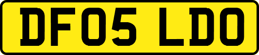 DF05LDO