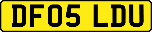 DF05LDU
