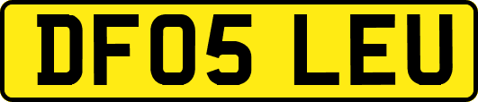 DF05LEU