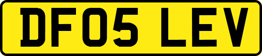 DF05LEV