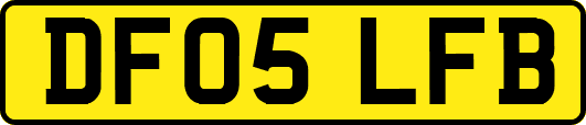 DF05LFB