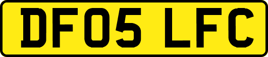 DF05LFC