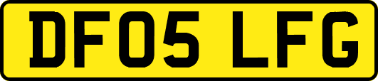 DF05LFG