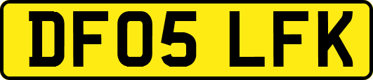DF05LFK
