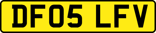 DF05LFV